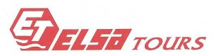 elsatourstravel.gr